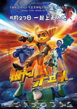 裸体模特在线观看