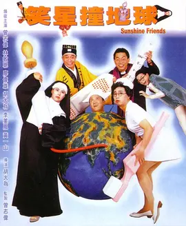 裸体模特在线观看